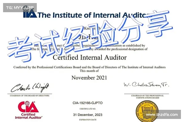CISA延长CIRCIA规则评论期 CISA延长CIRCIA规则评论期