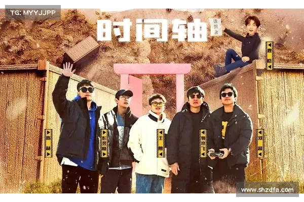 LastPass与无密码的旅程 媒体 LastPass与无密码的旅程 媒体