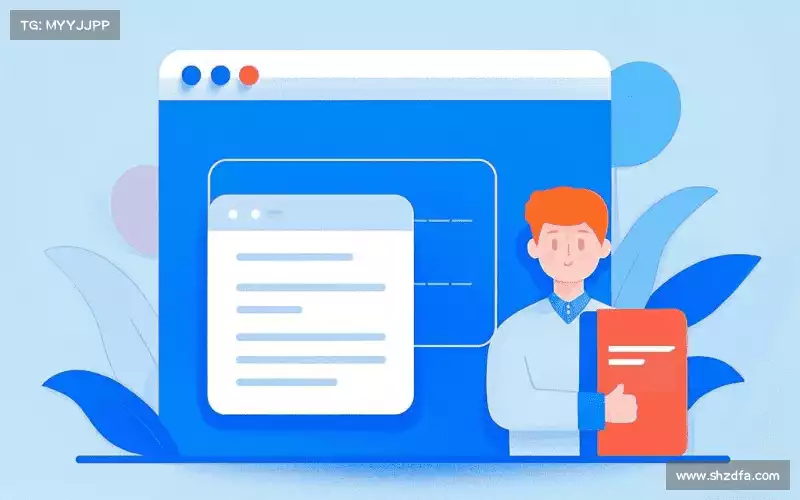 咨询白鲸加速器