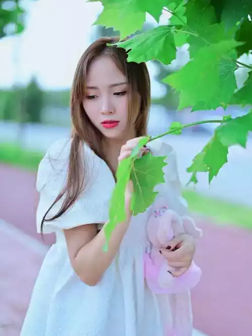 刘佳伟