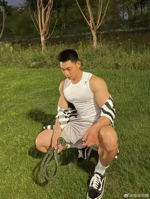 王晓春